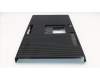 Lenovo 02CW287 MECH_ASM ASSY_Plastic_Open_cover,23