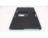 Lenovo 02CW287 MECH_ASM ASSY_Plastic_Open_cover,23