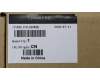 Lenovo 02CW291 MECH_ASM ASSY MB SHIELDING M920