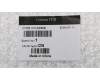 Lenovo 02CW291 MECH_ASM ASSY MB SHIELDING M920