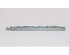 Lenovo 02CW300 MECHANICAL Metal BKT for Side IO M920