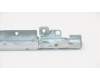 Lenovo 02CW300 MECHANICAL Metal BKT for Side IO M920