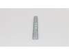 Lenovo 02CW300 MECHANICAL Metal BKT for Side IO M920