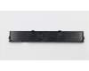 Lenovo 02CW302 MECHANICAL Cover Plastic W-Camera,M920z