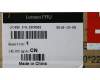 Lenovo 02CW303 MECHANICAL CVR_DUMMY_ODD_M920