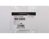 Lenovo 02CW305 MECHANICAL Bezel_SIDE_IO_COVER_M920