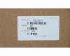 Lenovo 02CW311 MECHANICAL TAPE_CONDUCTIVE_730S