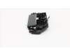 Lenovo 02CW319 MECH_ASM AIO520 RGBIR CAM NT REFRESH