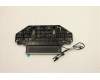 Lenovo 02CW319 MECH_ASM AIO520 RGBIR CAM NT REFRESH
