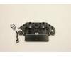 Lenovo 02CW319 MECH_ASM AIO520 RGBIR CAM NT REFRESH