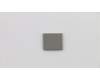 Lenovo 02CW323 PAD FRU, THERMAL PAD M.2 2242 SSD