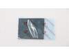 Lenovo 02CW346 PAD M.2 SSD 2242 Thermal Pad