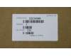 Lenovo 02CW346 PAD M.2 SSD 2242 Thermal Pad