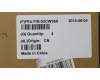 Lenovo 02CW368 MECH_ASM DCA71_SPK_WITH_RUBBER_AW