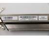 Lenovo 02CW370 HEATSINK I CFL DIS TM for 940,AVC