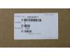 Lenovo 02CW371 Lüfter 120X15 SysLüfter for 940,DLT