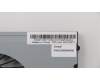 Lenovo 02CW371 Lüfter 120X15 SysLüfter for 940,DLT