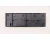 Lenovo 02CW376 MECHANICAL P330 Dummy M.2 Pad