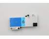 Lenovo 02CW377 HEATSINK M2SSD 2242 HEATSINK