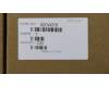 Lenovo 02CW378 HEATSINK M2SSD 2242 HEATSINK BLACK