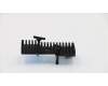 Lenovo 02CW378 HEATSINK M2SSD 2242 HEATSINK BLACK