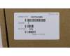 Lenovo 02CW385 MECHANICAL CVR_NON_WEBCAM_BACK_M820
