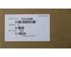 Lenovo 02CW386 MECH_ASM ASSY_EMI_HDD_SHIELDING_M820