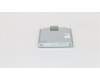 Lenovo 02CW386 MECH_ASM ASSY_EMI_HDD_SHIELDING_M820