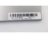 Lenovo 02CW386 MECH_ASM ASSY_EMI_HDD_SHIELDING_M820