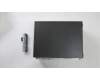 Lenovo 02CW388