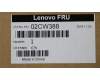 Lenovo 02CW388