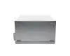Lenovo 02CW388 MECH_ASM Assy W/O Bezel,Fox