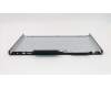 Lenovo 02CW399 MECH_ASM Side cover assy with Lock