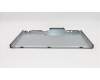 Lenovo 02CW399 MECH_ASM Side cover assy with Lock