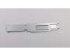 Lenovo 02CW400 MECHANICAL 332HT 5.25 ODD Clip,Lit