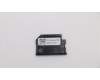 Lenovo 02CW402 MECHANICAL SD blocker,Big Sur