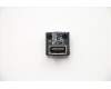 Lenovo 02CW407 MECH_ASM Yoga A940 Dial USB