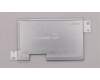 Lenovo 02CW408 Yoga A940 Touch_BD_Shielding