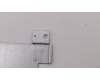 Lenovo 02CW408 Yoga A940 Touch_BD_Shielding