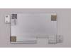 Lenovo 02CW408 Yoga A940 Touch_BD_Shielding