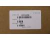 Lenovo 02CW408 MECH_ASM Yoga A940 Touch_BD_Shielding
