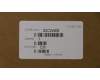 Lenovo 02CW409 MECH_ASM Yoga A940 FN_BD_Shielding