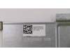 Lenovo 02CW409 MECH_ASM Yoga A940 FN_BD_Shielding