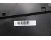 Lenovo 02CW411 MECH_ASM Yoga A940 Panel Cover