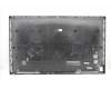 Lenovo 02CW411 MECH_ASM Yoga A940 Panel Cover