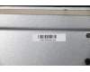 Lenovo 02CW415 MECH_ASM Yoga A940 EOU Door