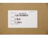 Lenovo 02CW418 MECH_ASM Yoga A940 Sys Housing Top