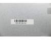 Lenovo 02CW419 MECH_ASM Yoga A940 Sys H Metal T