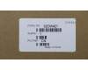 Lenovo 02CW421 MECH_ASM Yoga A940 DC IN BKT W module