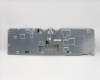 Lenovo 02CW422 MECH_ASM Yoga A940 Base Plate